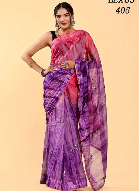 Lexus By Fashion Lab Cotton Saree Catalog Catalog