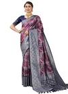 Murti Silk Varni Wholesale Printed Sarees Catalog