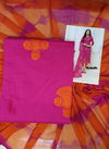 Rani Color Rahul NX Mango Designer Jaipuri Printed Salwar Suit 1012