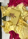 Golden Rahul NX Nari Handwork Designer Regular Wear Salwar Suit 1007