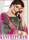 Rahul Nx Kanchipuram Vol 2 Special Banarsi Salwar And Dupatta Chudidar Dress Material 