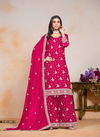 Rani Colour Abida Vol 2 By Dani Chinon Readymade Suits Wholesale In India 2001 D