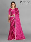 Fashion Berry VP 1335 Party Wear Saree Catalog
