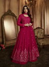 Rani Colour Fiona 51173 By Rahi Fashion Gown Catalog 51173 A
