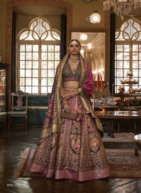 Sabyasachi Replica Lehenga DS NO. :... - The Indian Couture | Facebook