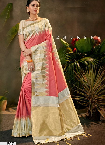 Sweta By Fashion Lab Silk Saree Catalog Catalog