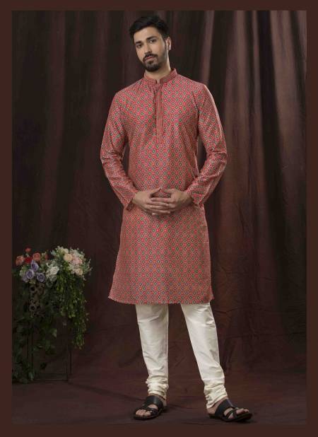 Function Wear Mens Kurta Pajama Wholesale Clothing Distributors In India 
