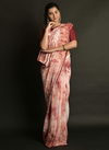 Rihana Prism Vol 2 By Ashima Printed Sarees Catalog