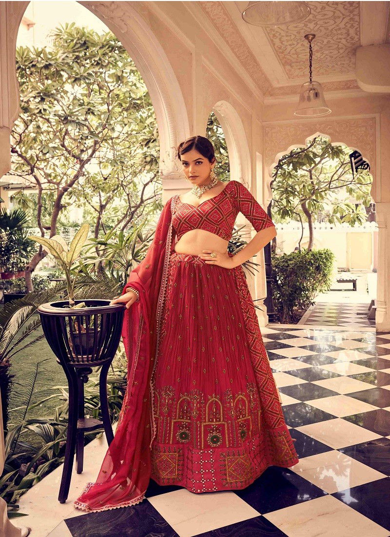 Vastrey Vol 7 By Arya Designs Designer Lehenga Choli Catalog