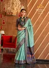 Hast Patola By Trirath Mercerizer Sigma Silk Printed Sarees Wholesale Shop In Surat