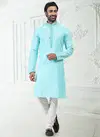 Function Wear Wholesale Mens Kurta Pajama Catalog