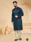 Outluk Vol 122 Mens Kurta Pajama Catalog