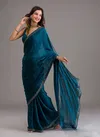 Vinayak Vol 2 By Fashion Lab Georgette Saree Catalog