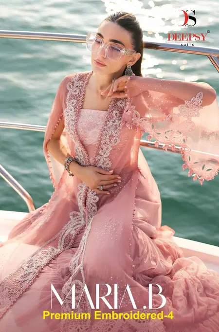 pakistani dresses online usa House of Huda ! Buy Pakistani Clothes online in USA houseofhuda