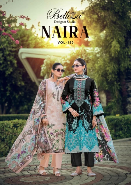 best cotton dresses in hyderabad Best Designer Dresses Store in Hyderabad