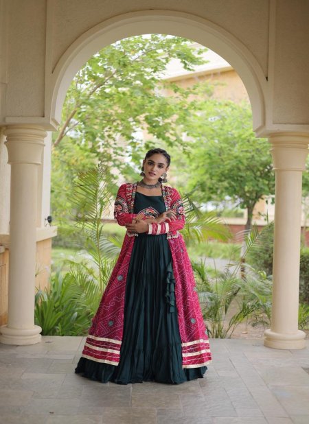 best ladies dress shops in pune Gown Stores 20 Bridal Wear Stores Pune Lehenga Saree 12/4/23