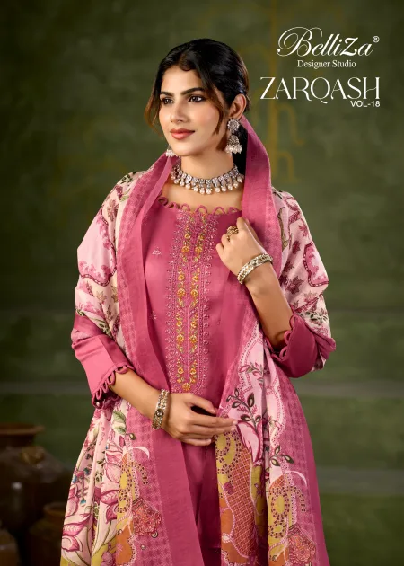 cotton dress materials wholesale material Surat & Mumbai: Market Price Batik Color:LIGHT IVORY/LAVENDER Jan26 What other characters or