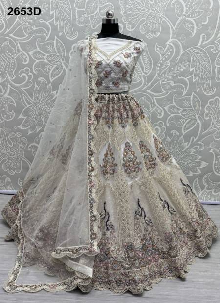 Traditional Maroon velvet Bridal Lehenga Saree | Party wear lehenga, Designer  lehenga choli, Lehenga style saree