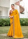Amisha Vol 2 By Right Women Designer Sarees Catalog