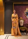 Krimika Silk By Rajbeer Silk Saree Catalog