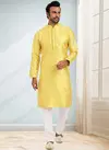 Outluk Vol 102 Festive Wear Wholesale Kurta Pajama