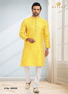 Outluk Vol 99 Casual Wear Wholesale Kurta With Pajama Collection
