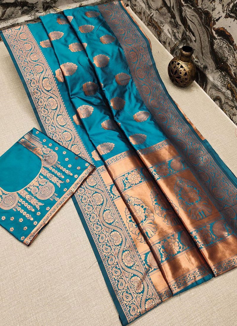 Aab Ashopalav Non Catalog Party Wear Sarees Catalog