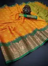 Aab Avadh Colors Wholesale Non Catalog Sarees Catalog
