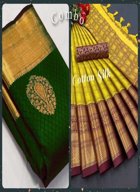 Sarees Online | Buy Designer Sarees Online | Latest Saree Online at Pothys