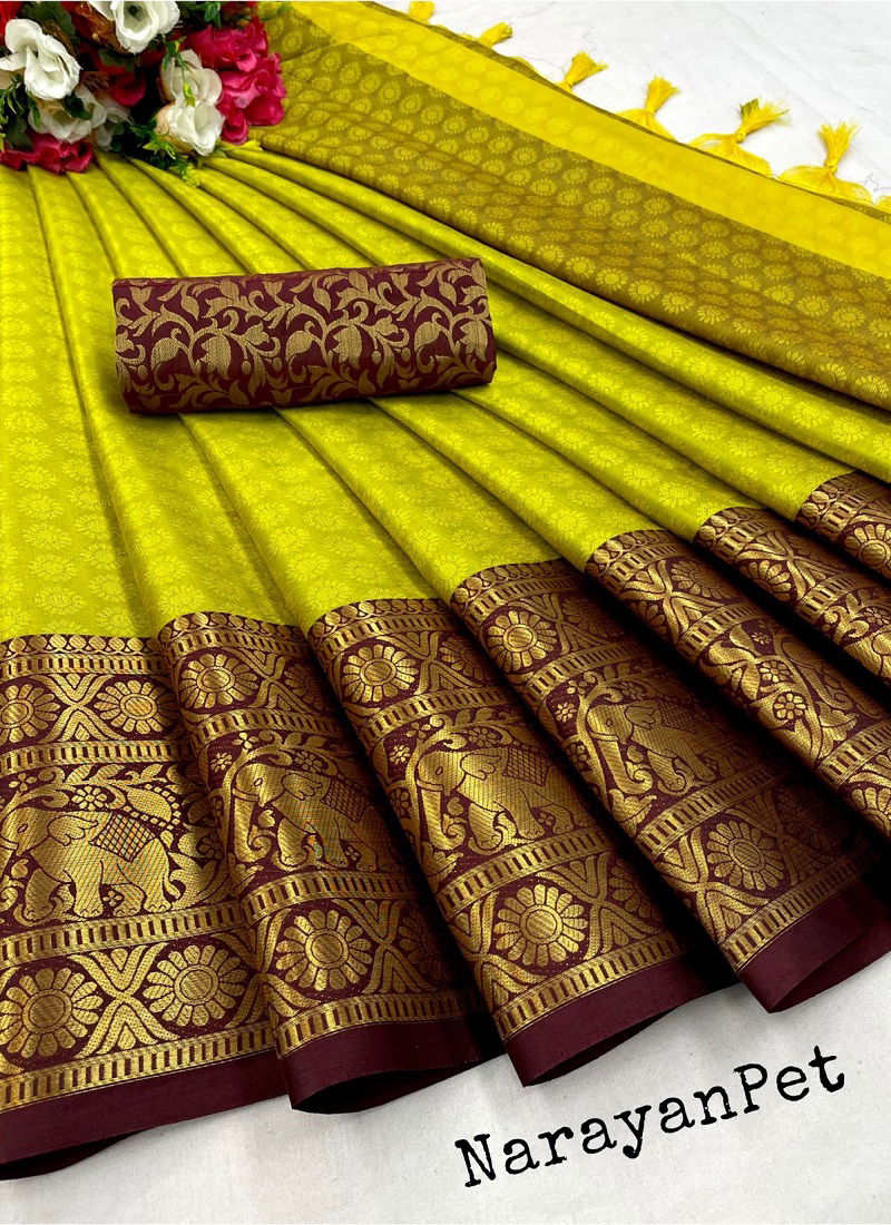 Aab King Color Set Non Catalog Sarees Catalog
