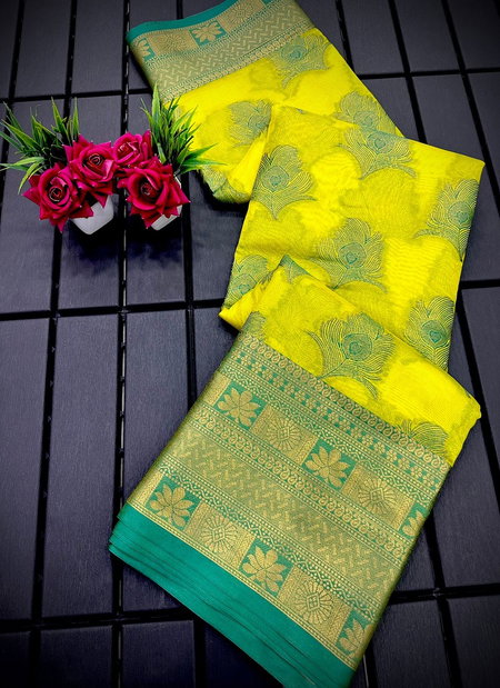 Aab Pure Organza Silk Designer Sarees Wholesale Clothing Suppliers In India
