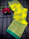 Aab Pure Organza Silk Designer Sarees Wholesale Clothing Suppliers In India
