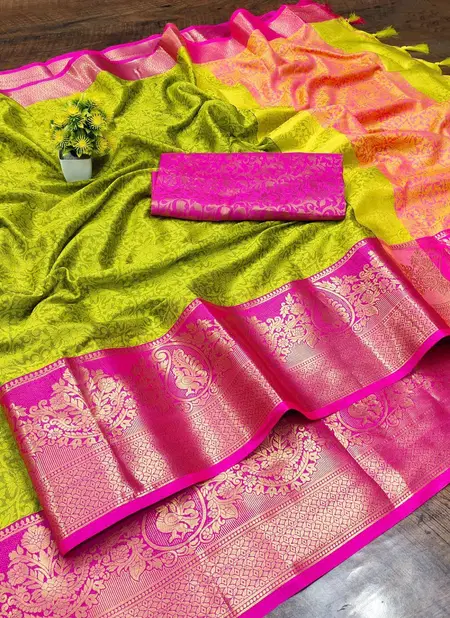 Aab Tara Colors Wholesale Non Catalog Sarees Catalog Catalog