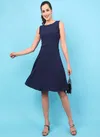 Aakruti Vol 36 Bodycon One Piece Western Catalog
