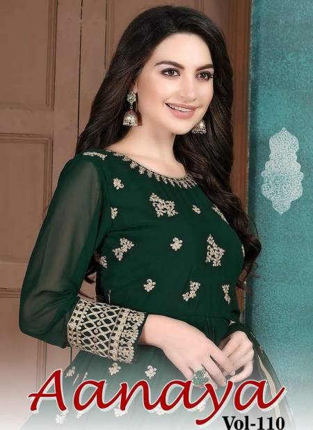 Shop Sonal Chauhan White Georgette Abaya Style Anarkali Party Wear Online  at Best Price | Cbazaar