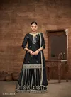 Aanaya Vol 223 By Dani Chinon Silk Designer Salwar Kameez Wholesale Online