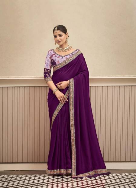 Wholesale sarees offered by Top Designer sarees Wholesalers with details  and latest designer sarees wholesale collection