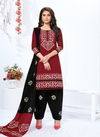 Aarvi Batik Special 13 Regular Wear Cotton Printed Ready Made Latest Collection
