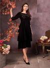 Aarvi Manya 26 New Designer party Wear Latest Kurti Collection