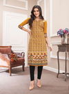 Aarvi Saheli 14 Daily Wear Designer Wholesale Kurti Collection