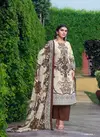 Aarzu Vol 5 By Romani Printed Soft Cotton Dress Material Wholesale Price In Surat 
