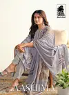 Aashima By Sahiba Pure Cotton Digital Printed Dress Material Wholesale Online