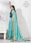 Aasmani 58 By Kalpatru Dola Silk Printed Sarees Wholesale Shop In Surat