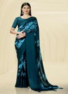 Adaa By Kashvi 85001-85008 Daily Wear Sarees Catalog