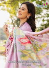Adan Libas Chikankari Vol 12 Cambric Cotton Pakistani Suits Catalog