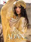 Adan Libas Lawn 24 by Deepsy Pure Cotton Pakistani Suits Wholesale Market In Surat
