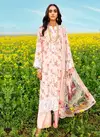 Adan Libas Sarsoon By Serine Pakistani Suits Catalog