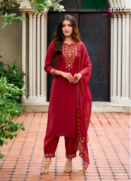Printed salwar suit summer collection . To buy product Whatsapp on  8266008800 all wholesale price | Salwar neck designs, Kurta neck design,  Dress neck designs