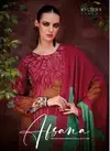 Afsana By Kilory Viscose Pashmina Printed Suits Wholesale Shop In Surat