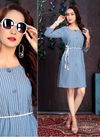 Aft Jessica Malang Short Party Wear Kurtis Catalog